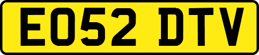 EO52DTV