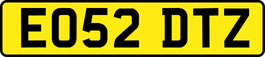 EO52DTZ