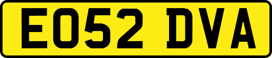 EO52DVA