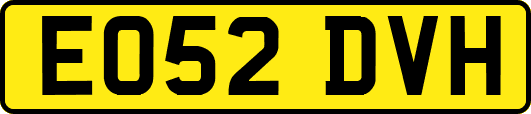 EO52DVH