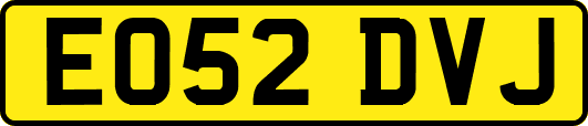 EO52DVJ