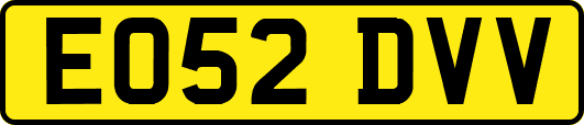 EO52DVV