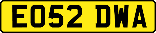 EO52DWA
