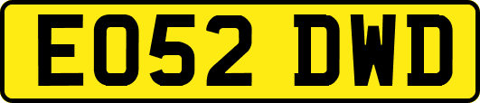 EO52DWD