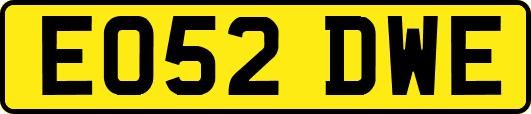 EO52DWE