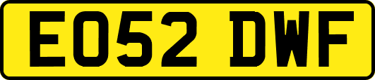 EO52DWF