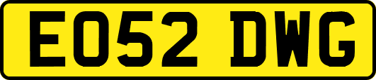 EO52DWG