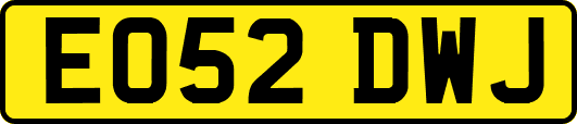 EO52DWJ