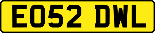 EO52DWL