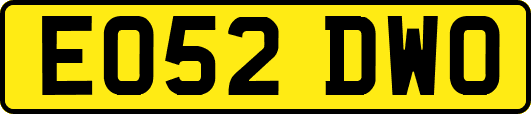 EO52DWO