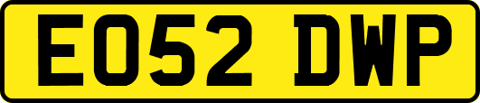 EO52DWP