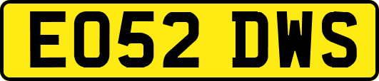 EO52DWS
