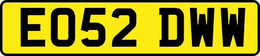 EO52DWW
