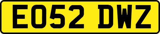 EO52DWZ