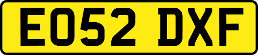 EO52DXF