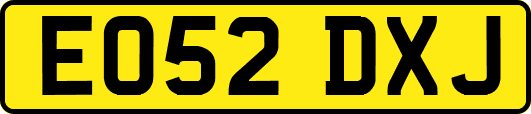 EO52DXJ
