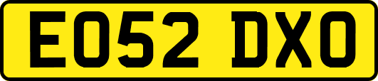 EO52DXO