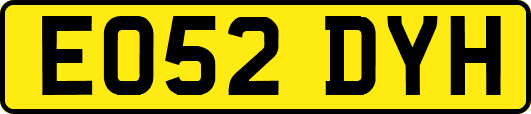 EO52DYH
