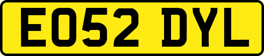 EO52DYL