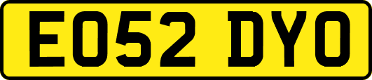 EO52DYO