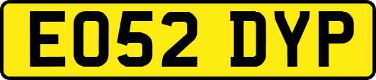 EO52DYP