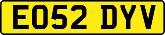 EO52DYV