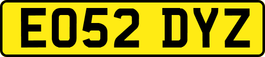 EO52DYZ