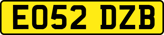 EO52DZB