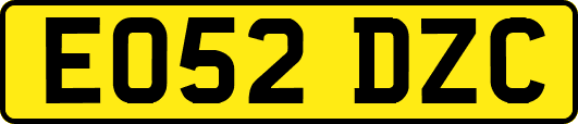 EO52DZC