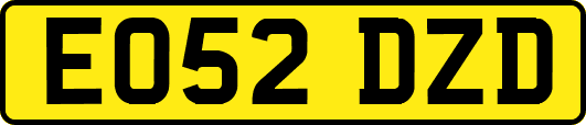 EO52DZD