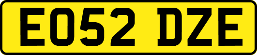 EO52DZE
