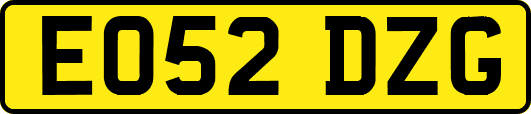 EO52DZG