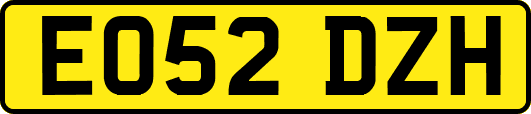 EO52DZH