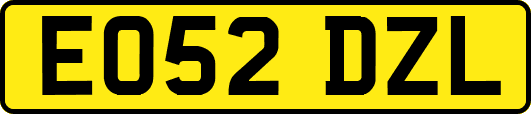 EO52DZL