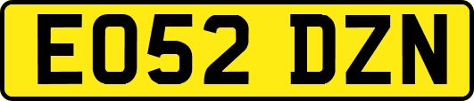 EO52DZN