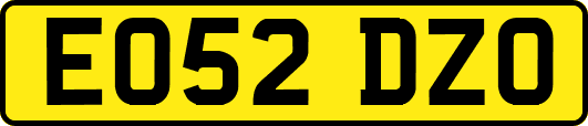 EO52DZO