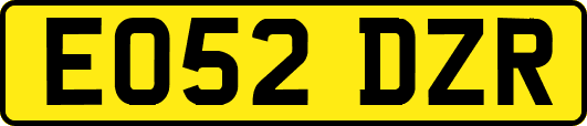 EO52DZR
