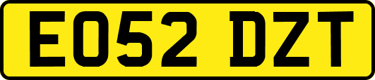 EO52DZT