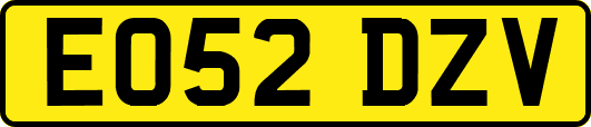 EO52DZV