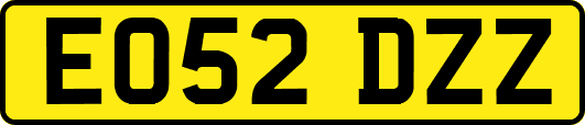 EO52DZZ