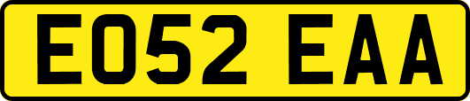 EO52EAA