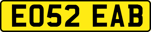 EO52EAB