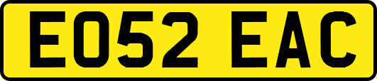 EO52EAC