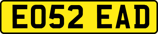 EO52EAD