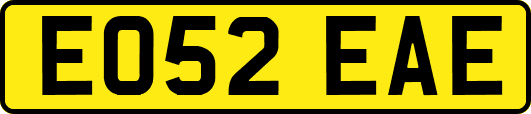 EO52EAE