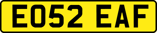 EO52EAF