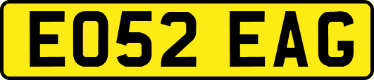 EO52EAG