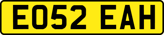 EO52EAH