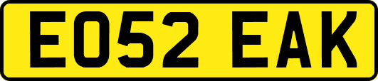 EO52EAK