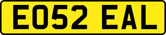 EO52EAL